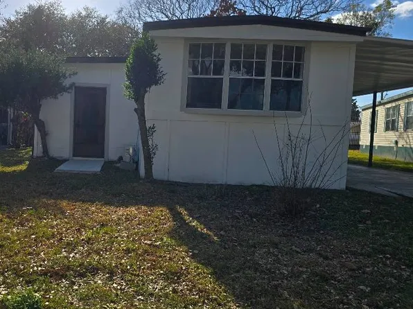 4164 Mau Mau Ln #392, Orlando, FL 32822