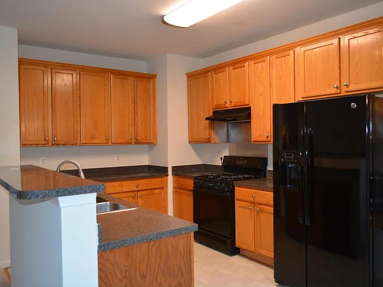 13991 Khalid Ln — Photo 9