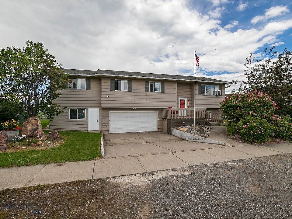 1st image of 211 Al Dr