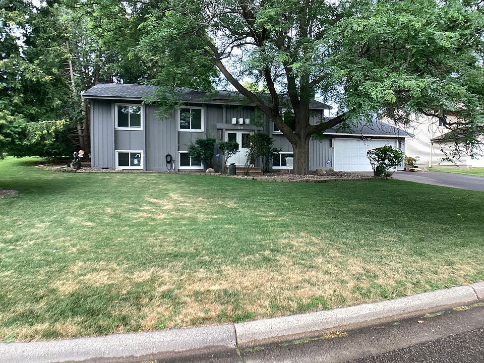 1st image of 3245 Pilgrim Ln N