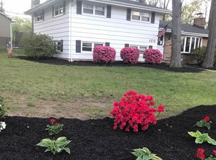 100 Balsam Dr, Severna Park, MD 21146