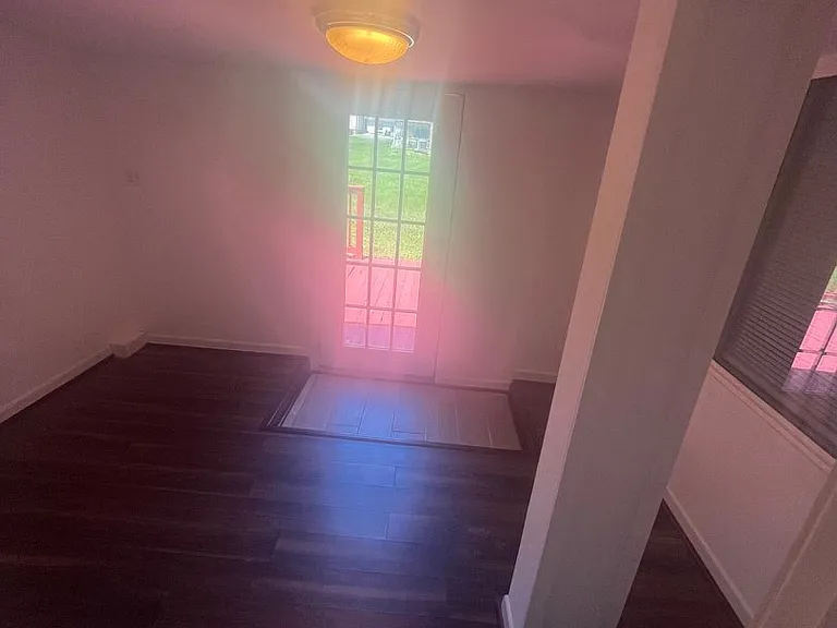 4200 Deer Park Rd — Photo 18