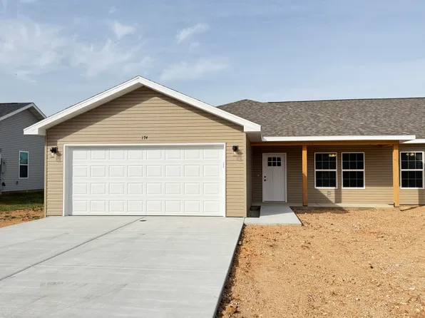 174 Ruby Ln, Hollister, MO 65672