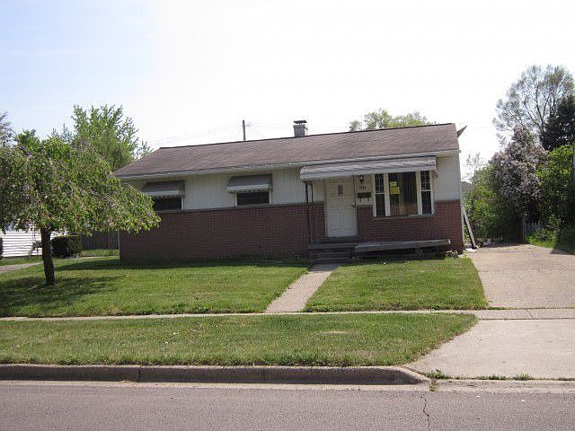 2nd image of 1091 Rambling Rd