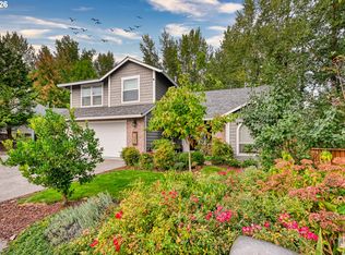 3862 NE 203rd Ave, Fairview, OR 97024