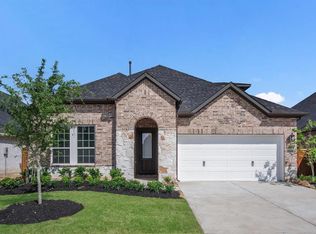 6914 Myrtle Dr, Katy, TX 77493