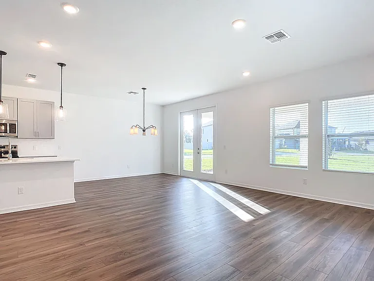 1469 Arbor Hill Dr — Photo 18