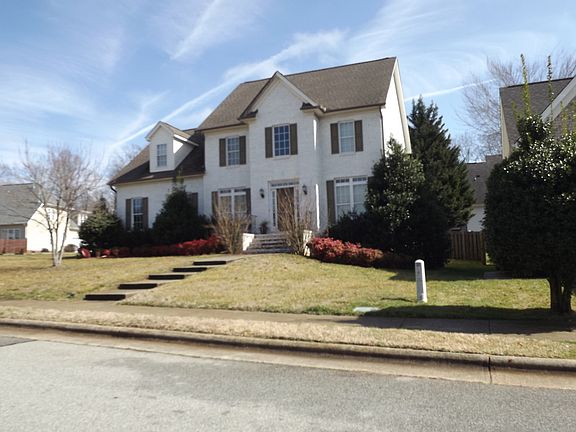 2nd image of 4198 Cypress Grove Ln