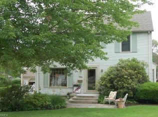 794 Golfview Ave, Boardman, OH 44512