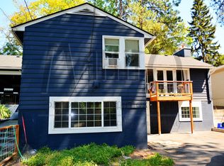 Grand Blvd 1624 S, Spokane, WA 99203