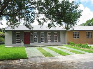 12900 SW 53rd St, Miami, FL 33175