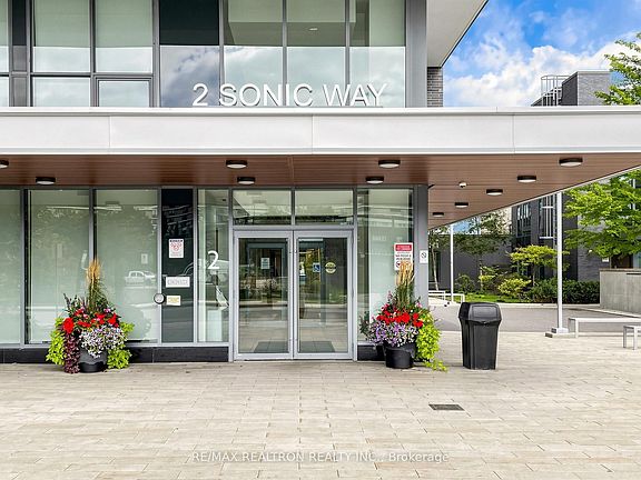 4th image of 2 Sonic Way #2912