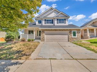 5574 Hannibal St, Denver, CO 80239