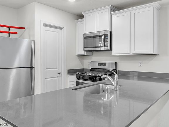 5th image of 6183 Pink Cosmos Ave