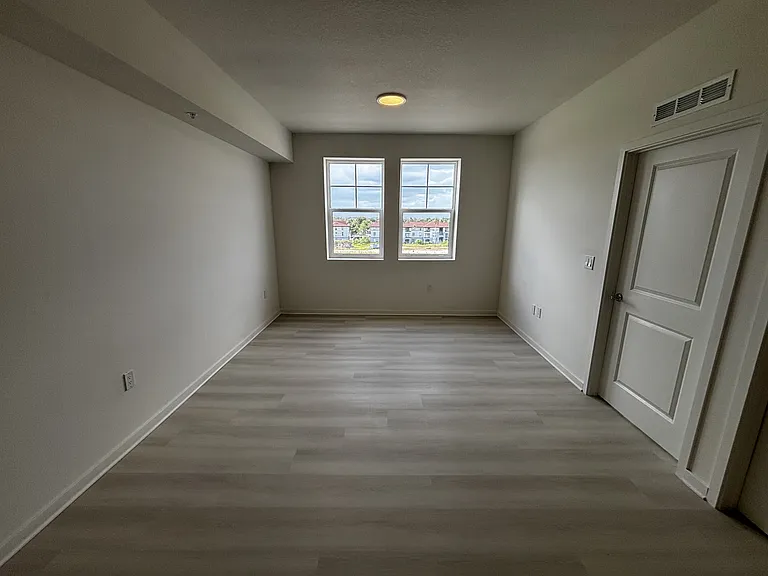 5563 Millenia Blvd — Photo 17
