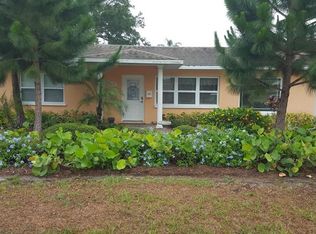 4210 28th Ave N, Saint Petersburg, FL 33713
