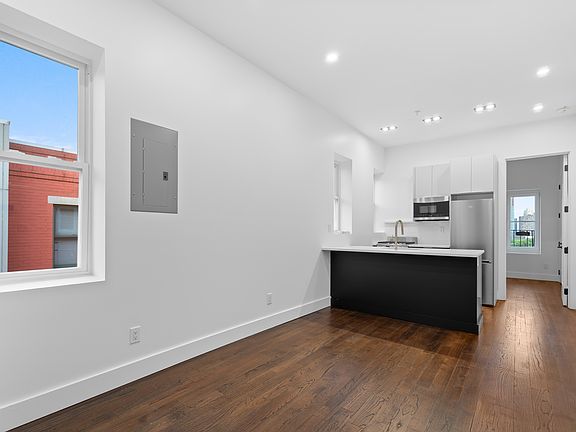 2nd image of 268 Hoboken Ave #12