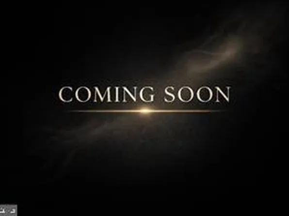 16209 Presidio Way, Bowie, MD 20716