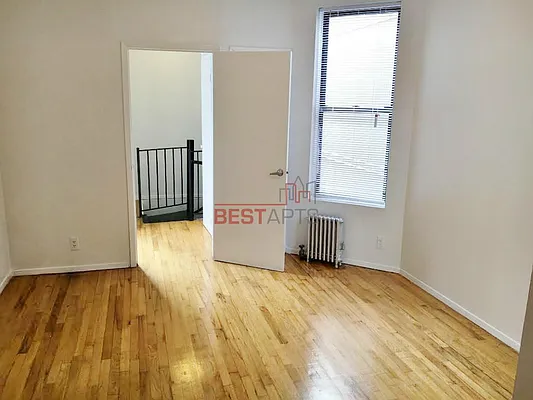 Rented by Best Apartments North Inc | media 50