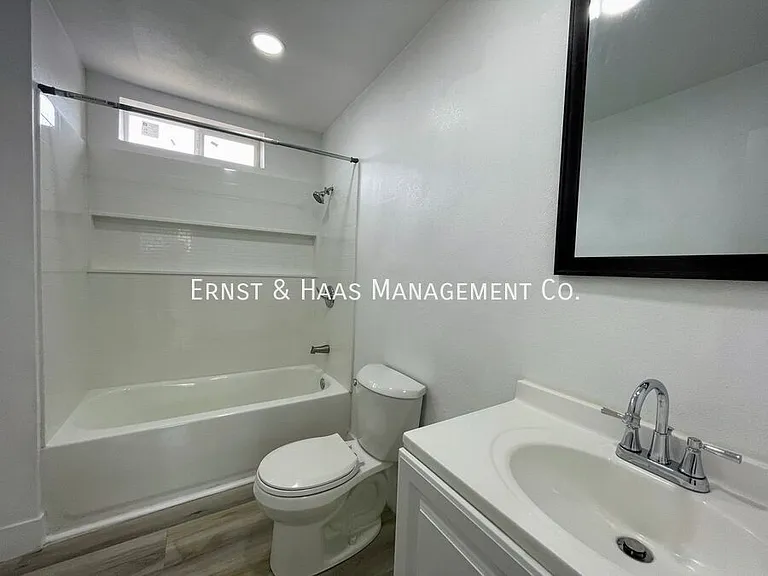 3311B Platt Ave — Photo 13