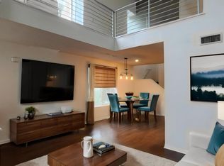 21 Waldorf, Irvine, CA 92612