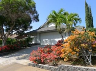 68-1720 Akaula St, Waikoloa, HI 96738