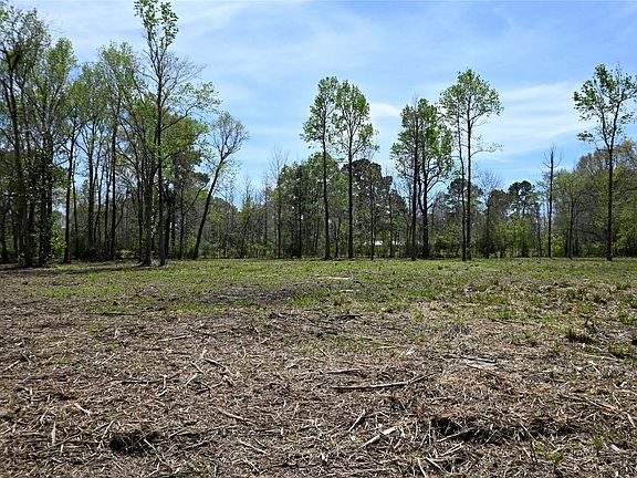 4th image of LOT 5 County Road 2360