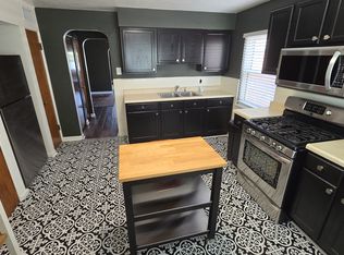 4026 Oleatha Ave, Saint Louis, MO 63116