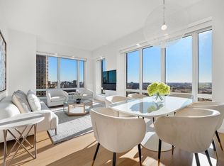 400 Stuart St #21B, Boston, MA 02116