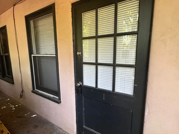 SIND226, 226 N Main St #Sind226-1, Myrtle Creek, OR 97457