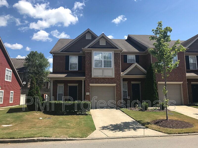 1st image of 8411 Charbay Cir