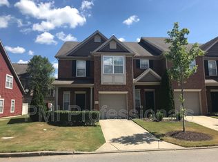 8411 Charbay Cir, Brentwood, TN 37027