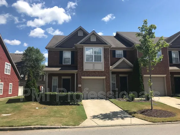8411 Charbay Cir, Brentwood, TN 37027