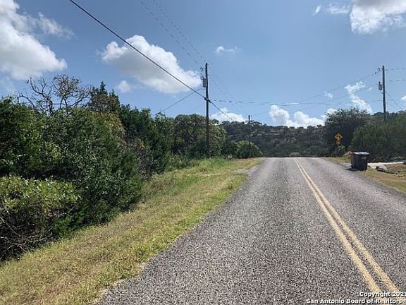 4th image of 1850 Soaring Eagle Dr