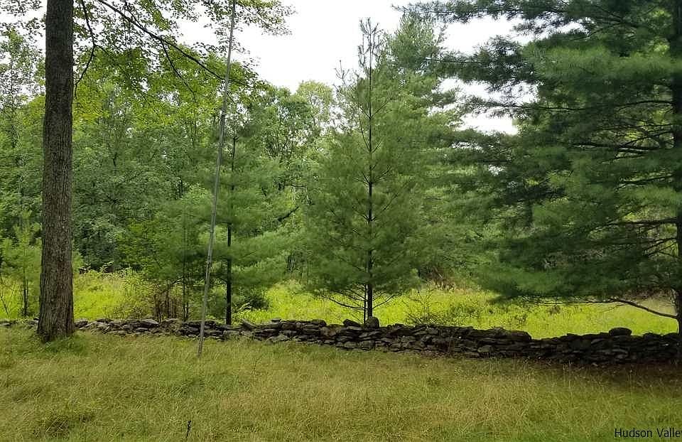 4727 Route 213, Olivebridge, NY 12461 Zillow