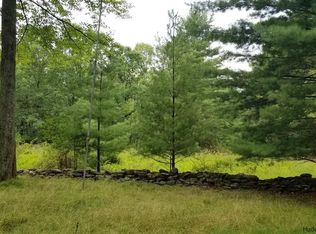 4727 Route 213, Olivebridge, NY 12461