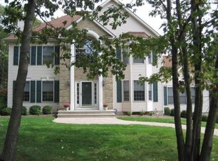 12 Mill Creek Rd, Sparta, NJ 07871