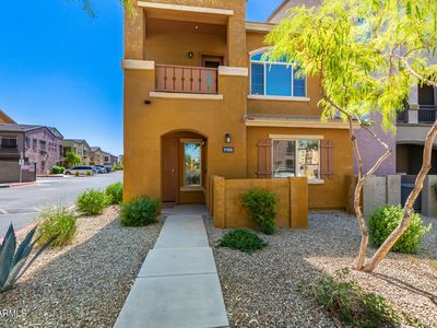 2150 W Alameda Rd UNIT 1103, Phoenix, AZ, 85085