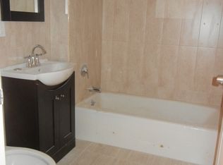 2949 Brighton 3 St, Brooklyn, NY 11235