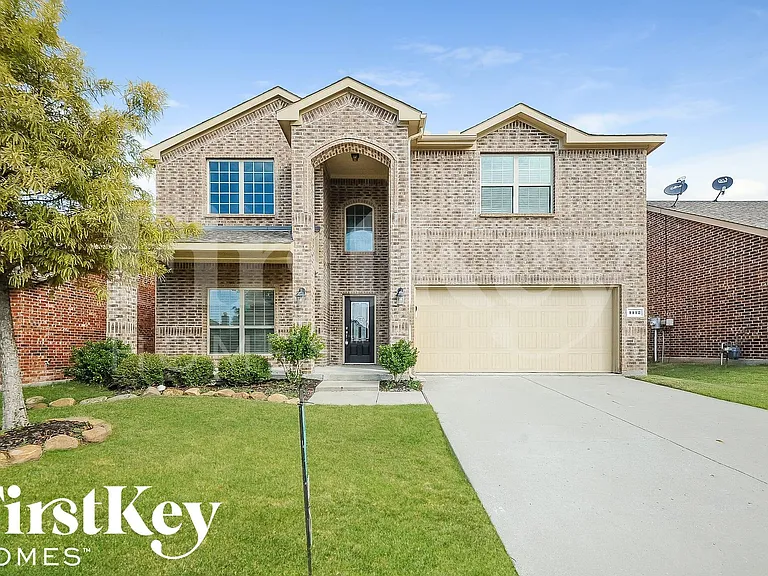 1112 Kaufman Rd — Photo 1