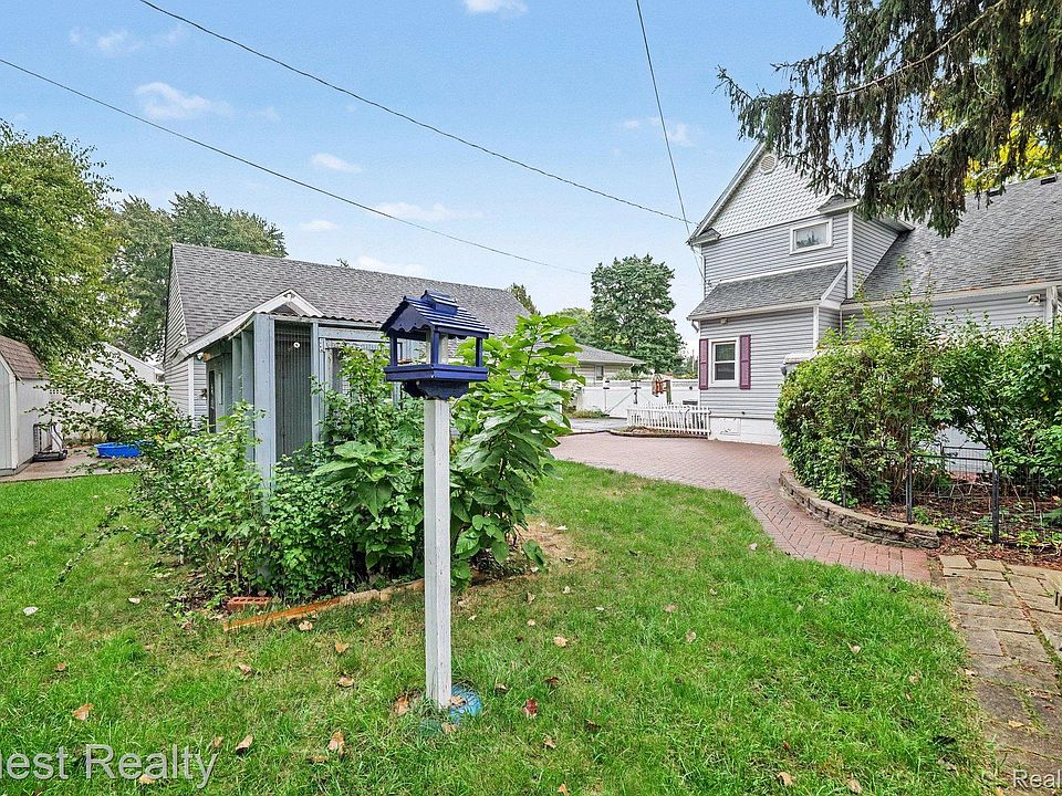 499 Allen Ave, photo 26