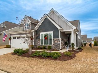 5050 Lassen Volcanic Trl, Lancaster, SC 29720