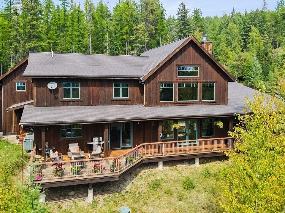 1st image of 300 Morrison Rd