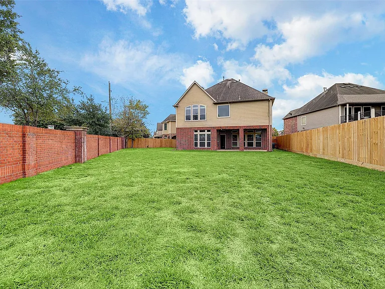 3550 Urban Woods Trl — Photo 26