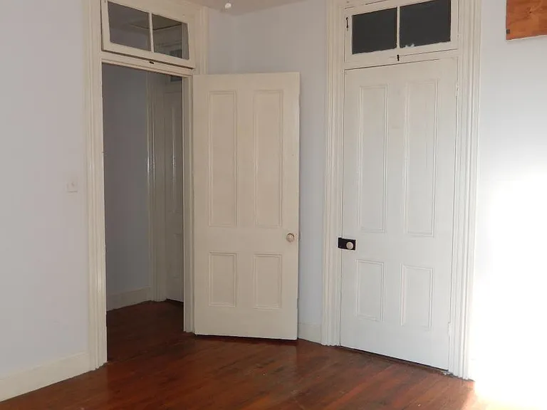 105 S Pine St — Photo 19