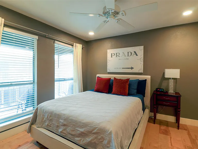 909 Reinli St #221 — Photo 6