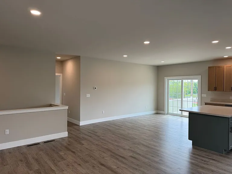 520 S Pine St — Photo 14