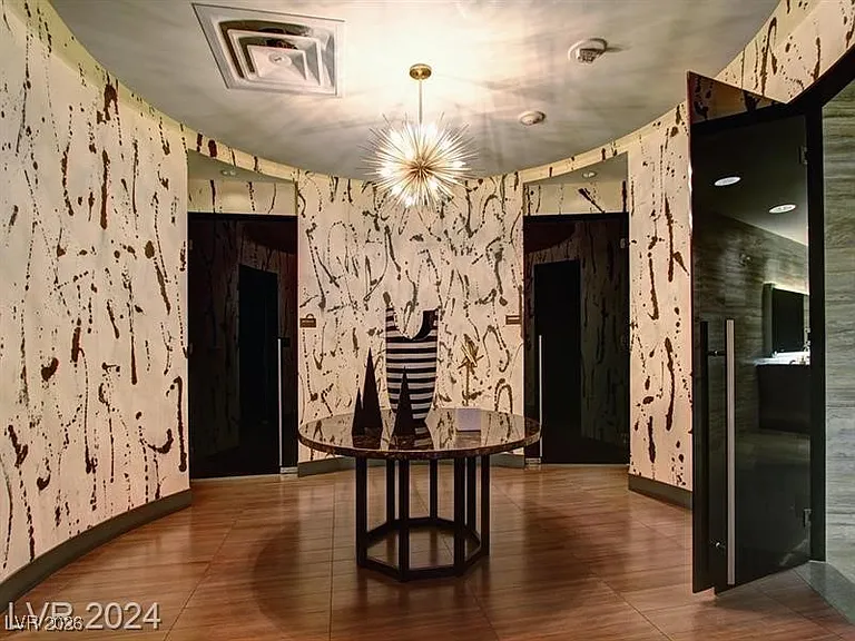 4471 Dean Martin Dr #1008 — Photo 34
