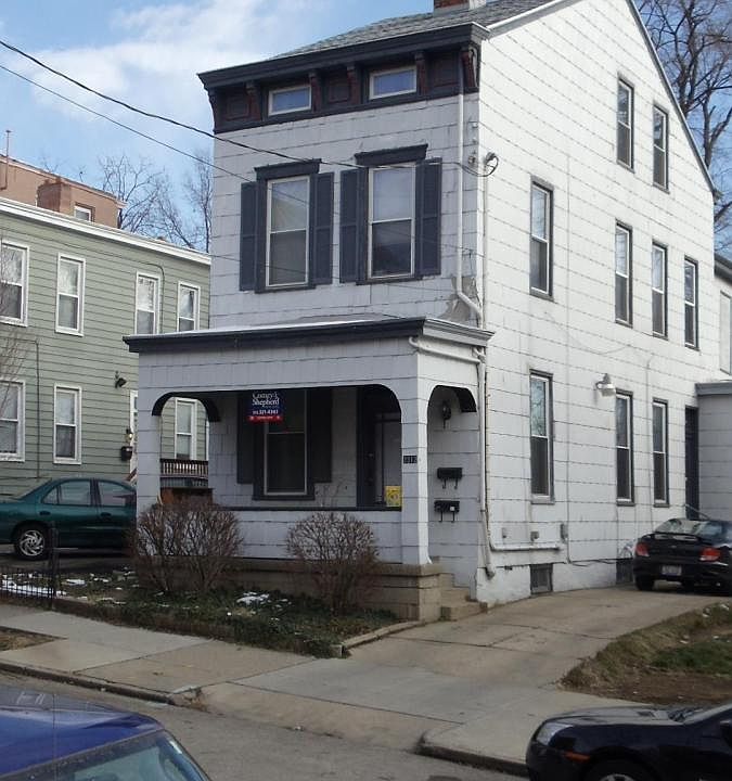 1st image of 2312 Wheeler St #2