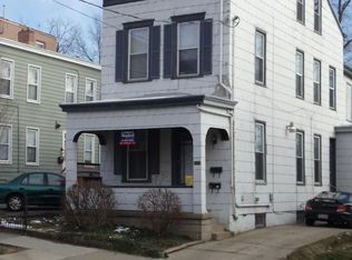2312 Wheeler St #2, Cincinnati, OH 45219
